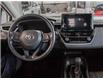 2023 Toyota Corolla Hybrid  (Stk: P20611) in Kingston - Image 12 of 18