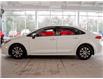 2023 Toyota Corolla Hybrid  (Stk: P20611) in Kingston - Image 4 of 18