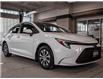 2023 Toyota Corolla Hybrid  (Stk: P20611) in Kingston - Image 3 of 18
