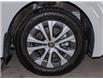 2023 Toyota Corolla Hybrid  (Stk: P20611) in Kingston - Image 18 of 18