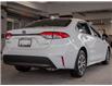 2023 Toyota Corolla Hybrid  (Stk: P20611) in Kingston - Image 8 of 18