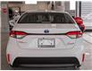 2023 Toyota Corolla Hybrid  (Stk: P20611) in Kingston - Image 7 of 18