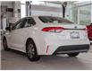 2023 Toyota Corolla Hybrid  (Stk: P20611) in Kingston - Image 5 of 18