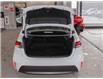 2023 Toyota Corolla Hybrid  (Stk: P20611) in Kingston - Image 6 of 18