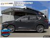 2025 Mazda CX-5 Signature (Stk: 25-9824) in Lethbridge - Image 1 of 1