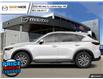 2025 Mazda CX-5  (Stk: 25-0048) in Lethbridge - Image 1 of 1