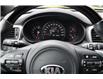 2017 Kia Sorento 2.0L SX (Stk: DK984) in Vancouver - Image 18 of 25