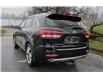 2017 Kia Sorento 2.0L SX (Stk: DK984) in Vancouver - Image 3 of 25