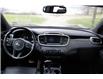 2017 Kia Sorento 2.0L SX (Stk: DK984) in Vancouver - Image 21 of 25
