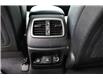 2017 Kia Sorento 2.0L SX (Stk: DK984) in Vancouver - Image 22 of 25