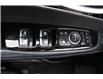 2017 Kia Sorento 2.0L SX (Stk: DK984) in Vancouver - Image 23 of 25
