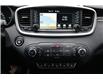 2017 Kia Sorento 2.0L SX (Stk: DK984) in Vancouver - Image 24 of 25