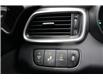 2017 Kia Sorento 2.0L SX (Stk: DK984) in Vancouver - Image 25 of 25