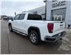 2023 GMC Sierra 1500 SLE (Stk: B12421) in Orangeville - Image 3 of 21