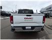 2023 GMC Sierra 1500 SLE (Stk: B12421) in Orangeville - Image 4 of 21