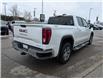 2023 GMC Sierra 1500 SLE (Stk: B12421) in Orangeville - Image 5 of 21