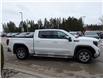 2023 GMC Sierra 1500 SLE (Stk: B12421) in Orangeville - Image 6 of 21