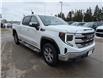 2023 GMC Sierra 1500 SLE (Stk: B12421) in Orangeville - Image 7 of 21