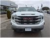 2023 GMC Sierra 1500 SLE (Stk: B12421) in Orangeville - Image 8 of 21