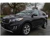 2017 Kia Sorento 2.0L SX (Stk: DK984) in Vancouver - Image 1 of 25