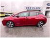 2018 Nissan LEAF  (Stk: AC306380) in Richmond - Image 5 of 27