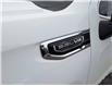 2023 GMC Sierra 1500 SLE (Stk: B12421) in Orangeville - Image 10 of 21