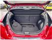 2018 Nissan LEAF  (Stk: AC306380) in Richmond - Image 8 of 27