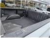 2023 GMC Sierra 1500 SLE (Stk: B12421) in Orangeville - Image 11 of 21