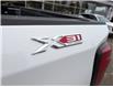 2023 GMC Sierra 1500 SLE (Stk: B12421) in Orangeville - Image 12 of 21