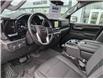 2023 GMC Sierra 1500 SLE (Stk: B12421) in Orangeville - Image 13 of 21