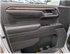 2023 GMC Sierra 1500 SLE (Stk: B12421) in Orangeville - Image 14 of 21