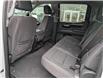 2023 GMC Sierra 1500 SLE (Stk: B12421) in Orangeville - Image 15 of 21