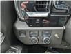 2023 GMC Sierra 1500 SLE (Stk: B12421) in Orangeville - Image 16 of 21