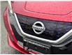 2018 Nissan LEAF  (Stk: AC306380) in Richmond - Image 13 of 27