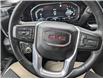 2023 GMC Sierra 1500 SLE (Stk: B12421) in Orangeville - Image 17 of 21