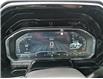2023 GMC Sierra 1500 SLE (Stk: B12421) in Orangeville - Image 18 of 21