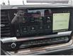 2023 GMC Sierra 1500 SLE (Stk: B12421) in Orangeville - Image 19 of 21