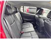 2018 Nissan LEAF  (Stk: AC306380) in Richmond - Image 16 of 27