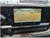 2023 GMC Sierra 1500 SLE (Stk: B12421) in Orangeville - Image 20 of 21