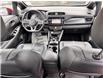 2018 Nissan LEAF  (Stk: AC306380) in Richmond - Image 17 of 27