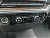 2023 GMC Sierra 1500 SLE (Stk: B12421) in Orangeville - Image 21 of 21
