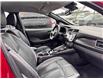 2018 Nissan LEAF  (Stk: AC306380) in Richmond - Image 18 of 27