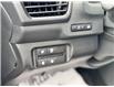 2018 Nissan LEAF  (Stk: AC306380) in Richmond - Image 19 of 27