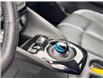2018 Nissan LEAF  (Stk: AC306380) in Richmond - Image 20 of 27