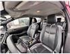 2018 Nissan LEAF  (Stk: AC306380) in Richmond - Image 22 of 27