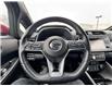 2018 Nissan LEAF  (Stk: AC306380) in Richmond - Image 24 of 27
