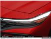 2025 Hyundai Elantra Preferred (Stk: U971234) in Brooklin - Image 8 of 23
