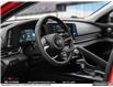 2025 Hyundai Elantra Preferred (Stk: U971234) in Brooklin - Image 10 of 23