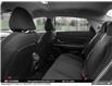 2025 Hyundai Elantra Preferred (Stk: U971234) in Brooklin - Image 19 of 23