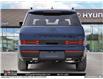 2025 Hyundai Santa Fe XRT (Stk: H118635) in Brooklin - Image 5 of 22